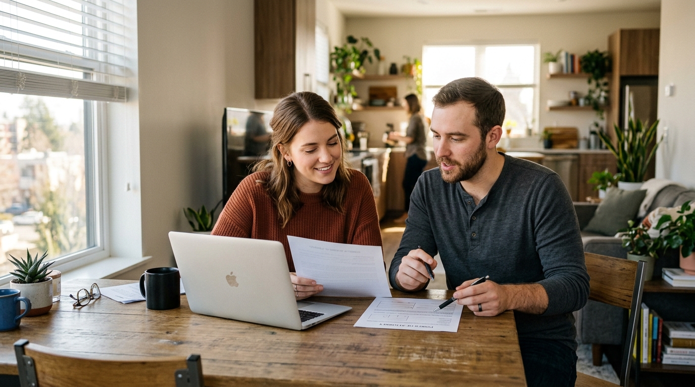 Can Power of Attorney Be Done Online? Yes, Here Is How It Works
