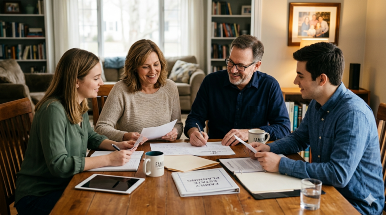 new-parents-protecting-children-with-will-estate-planning