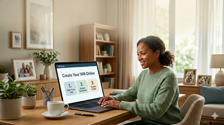 how-to-make-a-will