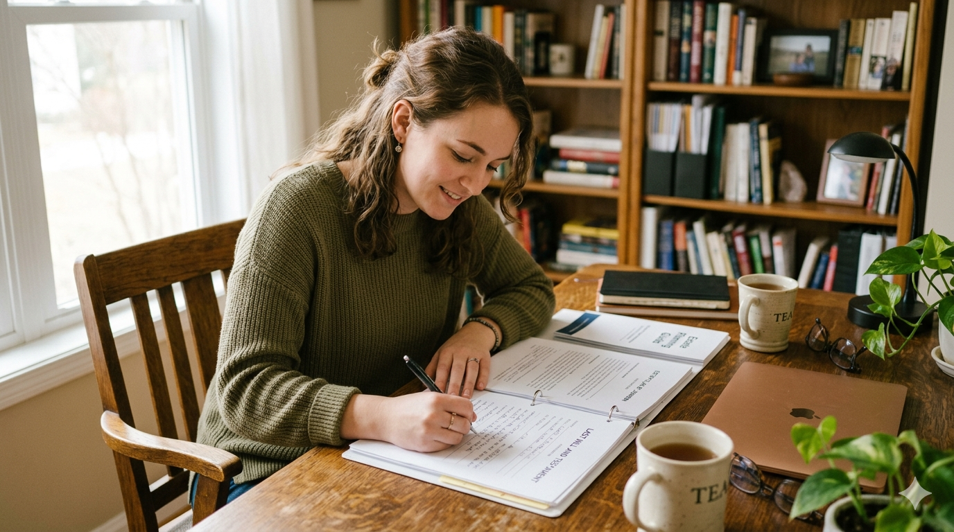 What Age Should You Start Estate Planning?